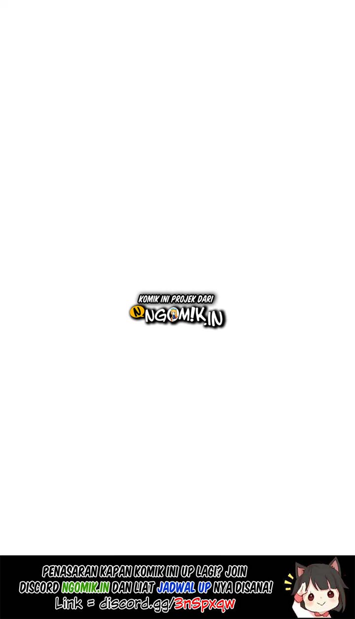 Otherworldly Sword King’s Survival Records chapter 3